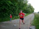 DSC04410_7. kolo - 14.05.2015.jpg