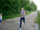 DSC04417_7. kolo - 14.05.2015.jpg