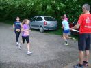 DSC04432_7. kolo - 14.05.2015.jpg