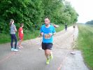 DSC04442_7. kolo - 14.05.2015.jpg