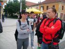 DSC04627_27.05.2015 - Cakovec.jpg