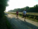 DSC04674_10. kolo - 04.06.2015.jpg