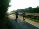 DSC04677_10. kolo - 04.06.2015.jpg