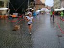 DSC04970_Ptuj - osem urni tek 27.06.2015.jpg