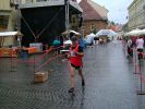 DSC04975_Ptuj - osem urni tek 27.06.2015.jpg