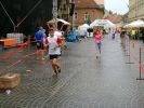 DSC04983_Ptuj - osem urni tek 27.06.2015.jpg