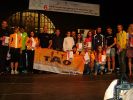 DSC04994_Ptuj - osem urni tek 27.06.2015.jpg