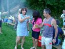 DSC05090 - Trakoscan 05.07.2015.jpg