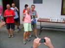 DSC05162 - Hagemann 11.07.2015.jpg