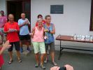 DSC05163 - Hagemann 11.07.2015.jpg