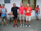 DSC05166 - Hagemann 11.07.2015.jpg