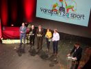 DSC05229_proglasenje-sportasa2019.jpg