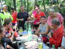 DSC05294_Cevo cross-liga_20150802.jpg