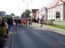 DSC05858_Varazdin2020_09_20.jpg