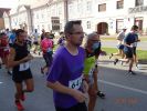 DSC05878_Varazdin2020_09_20.jpg