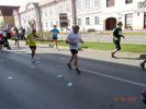 DSC05882_Varazdin2020_09_20.jpg