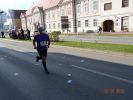 DSC05886_Varazdin2020_09_20.jpg