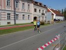 DSC05955_Varazdin2020_09_20.jpg