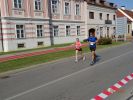 DSC05962_Varazdin2020_09_20.jpg