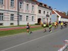 DSC05968_Varazdin2020_09_20.jpg