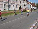 DSC05971_Varazdin2020_09_20.jpg