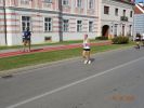 DSC05973_Varazdin2020_09_20.jpg