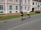 DSC05974_Varazdin2020_09_20.jpg