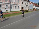 DSC05976_Varazdin2020_09_20.jpg