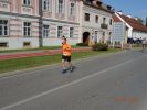 DSC05977_Varazdin2020_09_20.jpg