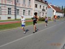 DSC05979_Varazdin2020_09_20.jpg