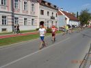 DSC05982_Varazdin2020_09_20.jpg