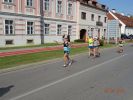 DSC05983_Varazdin2020_09_20.jpg