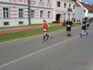 DSC05986_Varazdin2020_09_20.jpg