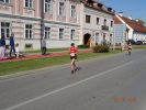 DSC05988_Varazdin2020_09_20.jpg