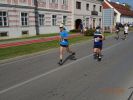 DSC05993_Varazdin2020_09_20.jpg