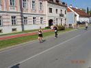 DSC05998_Varazdin2020_09_20.jpg