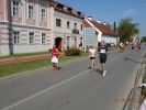 DSC05999_Varazdin2020_09_20.jpg