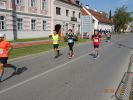 DSC06000_Varazdin2020_09_20.jpg