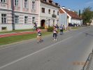 DSC06001_Varazdin2020_09_20.jpg