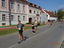 DSC06002_Varazdin2020_09_20.jpg