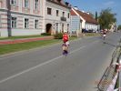 DSC06004_Varazdin2020_09_20.jpg