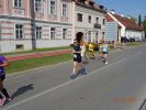 DSC06008_Varazdin2020_09_20.jpg