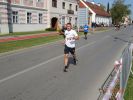 DSC06014_Varazdin2020_09_20.jpg