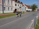 DSC06020_Varazdin2020_09_20.jpg