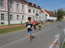 DSC06031_Varazdin2020_09_20.jpg