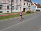 DSC06038_Varazdin2020_09_20.jpg