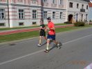 DSC06042_Varazdin2020_09_20~0.jpg