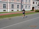 DSC06049_Varazdin2020_09_20.jpg