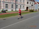 DSC06058_Varazdin2020_09_20.jpg