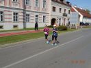 DSC06067_Varazdin2020_09_20.jpg